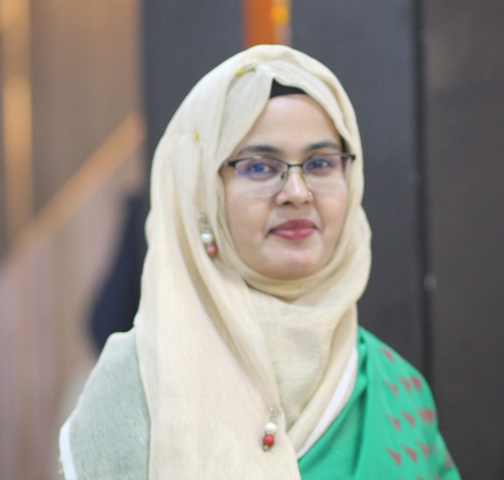seo expert in Bangladesh