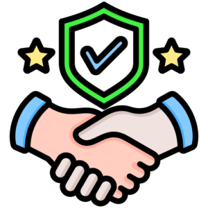 seo expert in Bangladesh