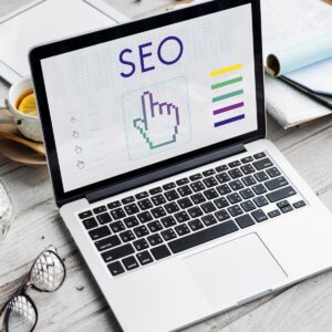 Best seo expert in Bangladesh
