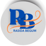 rasida begum