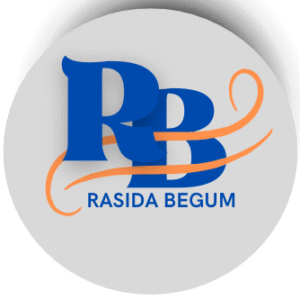rasida begum