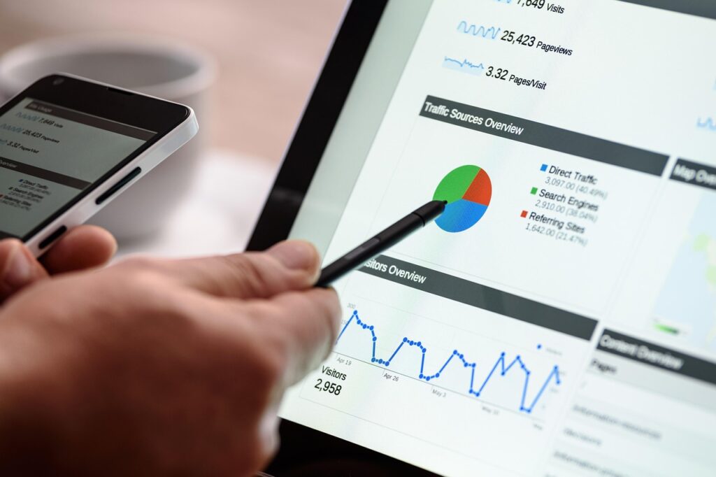rasida begum seo expert in Bangladesh