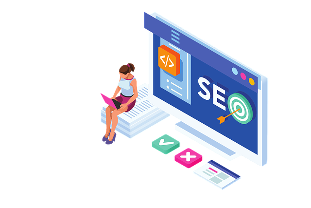 seo service in Bangladesh