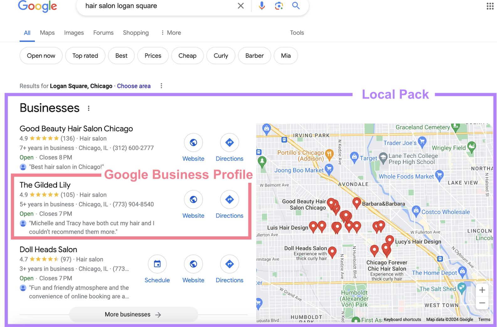 best seo expert rasida begum