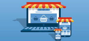 E-commerce SEO