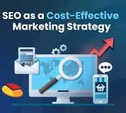 Local seo