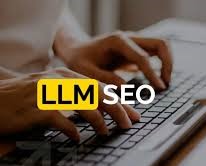 LLM SEO