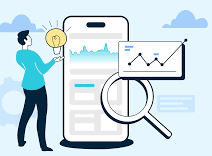 Local seo