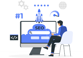 Benefits of Hiring Professional SEO Services in Bangladesh